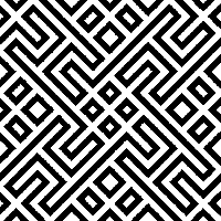 Labyrinth | V=22_209-045